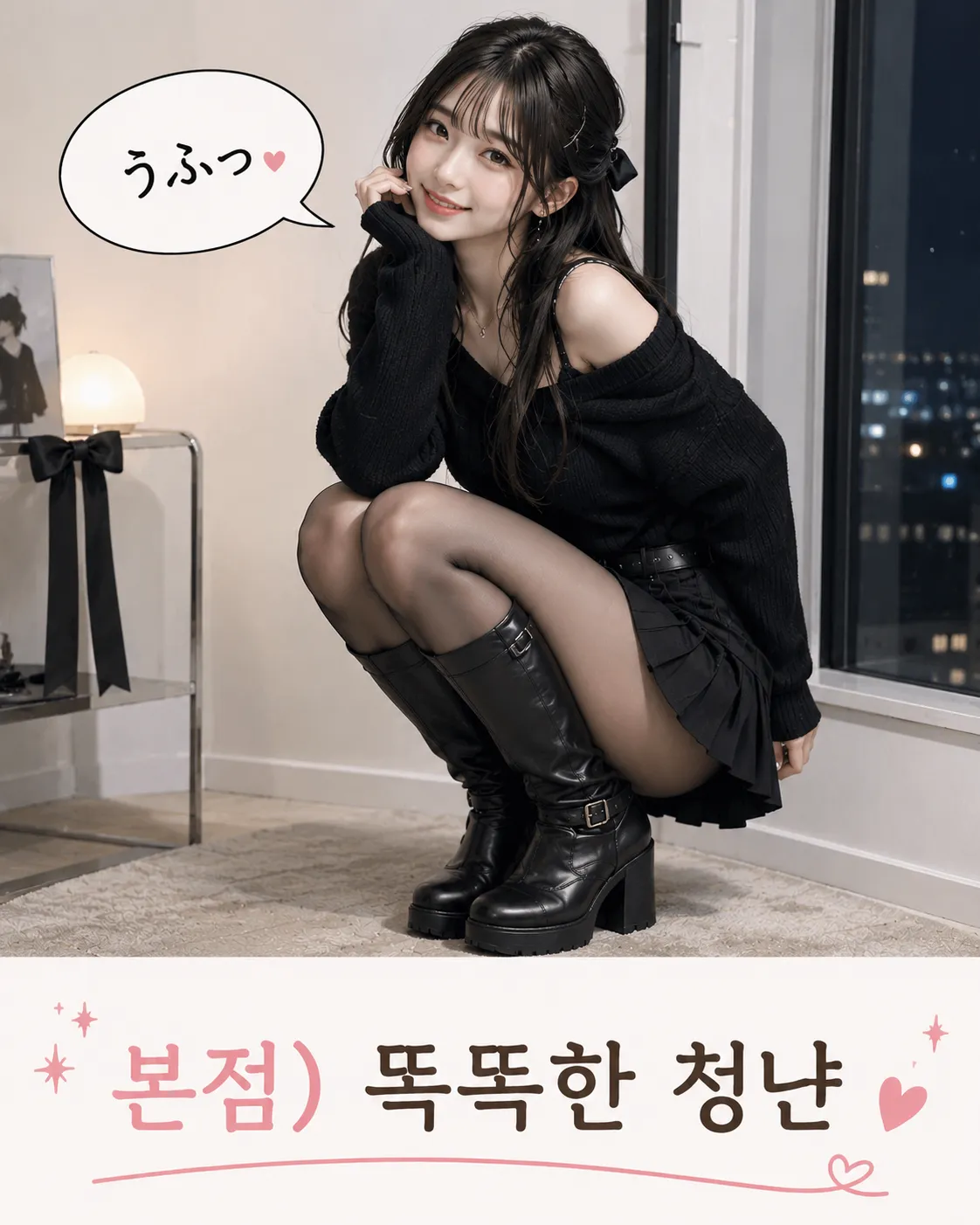 썸네일