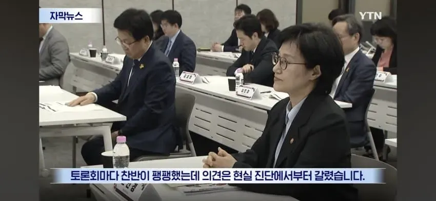 1ebec223e0dc2bae61abe9e74683726d30d6a0cbee728aa594ab613df9b5bd2efb43bfe0f8d245b2189b4a23fd10bc9053ce