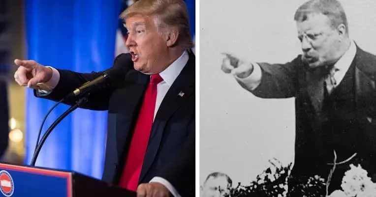 24b0d121e0c175f138eb98bf06d4231d2cb8ca801ecac30b3672