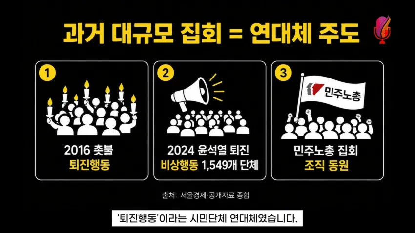 a76921ab1c26b36ab6e783f55b91aff21e5f2ae47130c0b1141c16581a77fe1ba0c5225d578c4021f198815c622b9b64e59b9973ba2229a26c6d8cc15e014a148ab67c90d90de5f463cbdb5314cd2c08e73d6f8e112e77f2a24ab7c31dad2c137c1bf94b45ef8d6972e6b8e45a4f1bdac8ba3aecd58775