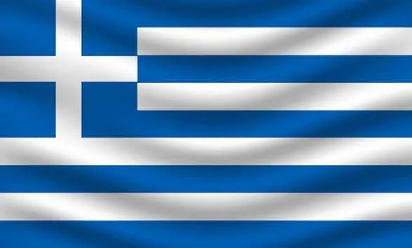 24b0d121e0c170f227f1dca513d6040398715b7f928dd7007e