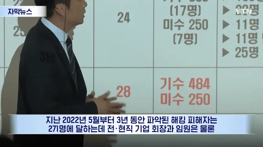 163c34ca6437f9278a595750d750c2f5e358071798ad1ec0c9a9954452965813e1aea4feb3035a920884ebcf65d3c42ee44ab404d841d9652609fa7f422607fd3123dc20b9711dd42fc598573bf654c5392ae82f61726013af854a2e4c8473a78aeb2b454002fe9498f14a0d71ce82bb2b519bf2d6ef431d90e6f7b6094905e1aaf0fe70145b4ad7aa1538119369fcead4b44bbf2de7157532ba6491d8a88b41f5d1bf4b16091fa920c45f1834261a21dab96318cd4839008c6cf8dcd53f2a8c13a584f171c3149359964385de6678605ea0c6d88822f25f4fadd01d63690a6bd1af98