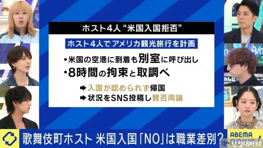 7cea8874bd8469f03fed8ee244eeaff2ce83e0eb4ebd75caba095c8511a5823fb661abfb7f55b6eb9a06140638ebd7f220f761dd34bee7cf1aaf9e754310ea3a40ee2e4dd1fa6b8267da6c0a2387dc62e690