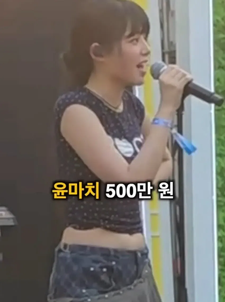 1ebec223e0dc2bae61abe9e74683726d31d5aecbef7d8aa392ab613df9b5bd2e21465b8aa2c52d4fd1522b9232a30dc85870