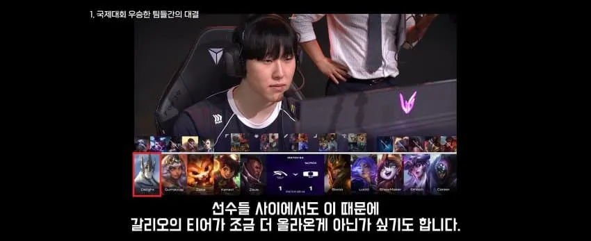 1ebec223e0dc2bae61abe9e74683726d3cd4a7cbef748ba492a2613df9b5bd2e3b60d4313a70a0d189de411cf10a6a82db4a