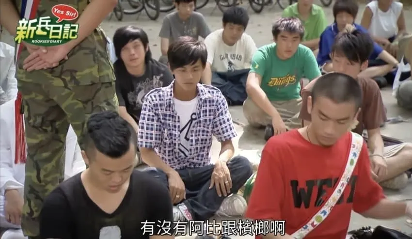 1ebec223e0dc2bae61abe9e74683726d3cd4afcbef708aa390a5613df9b5bd2eb1a68fd807b4ea9fe86b14eacb24e92850ee