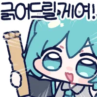 46