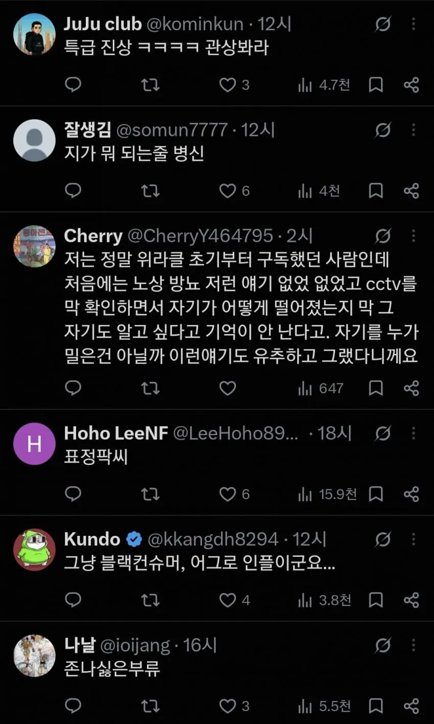 1ebec223e0dc2bae61abe9e74683726d3dd5a2cbee778aa192a7613cb8aa993c6bfa74a68681c7f5d0244844