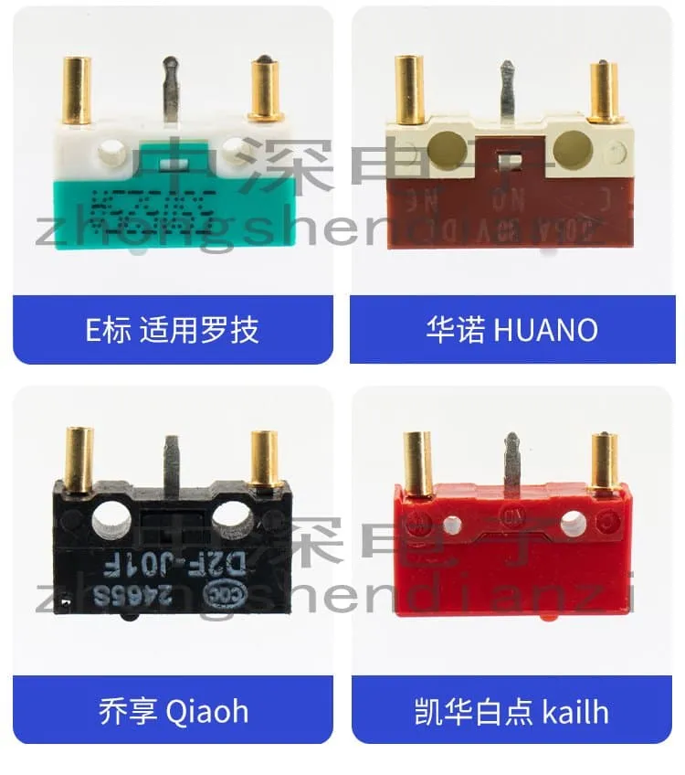 20b2c535e09f6af63ce986e24687696ceb63523cd8d4e1baaebe4ed8bb372e3ba7b9e996b20fce9394
