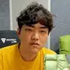 댄스