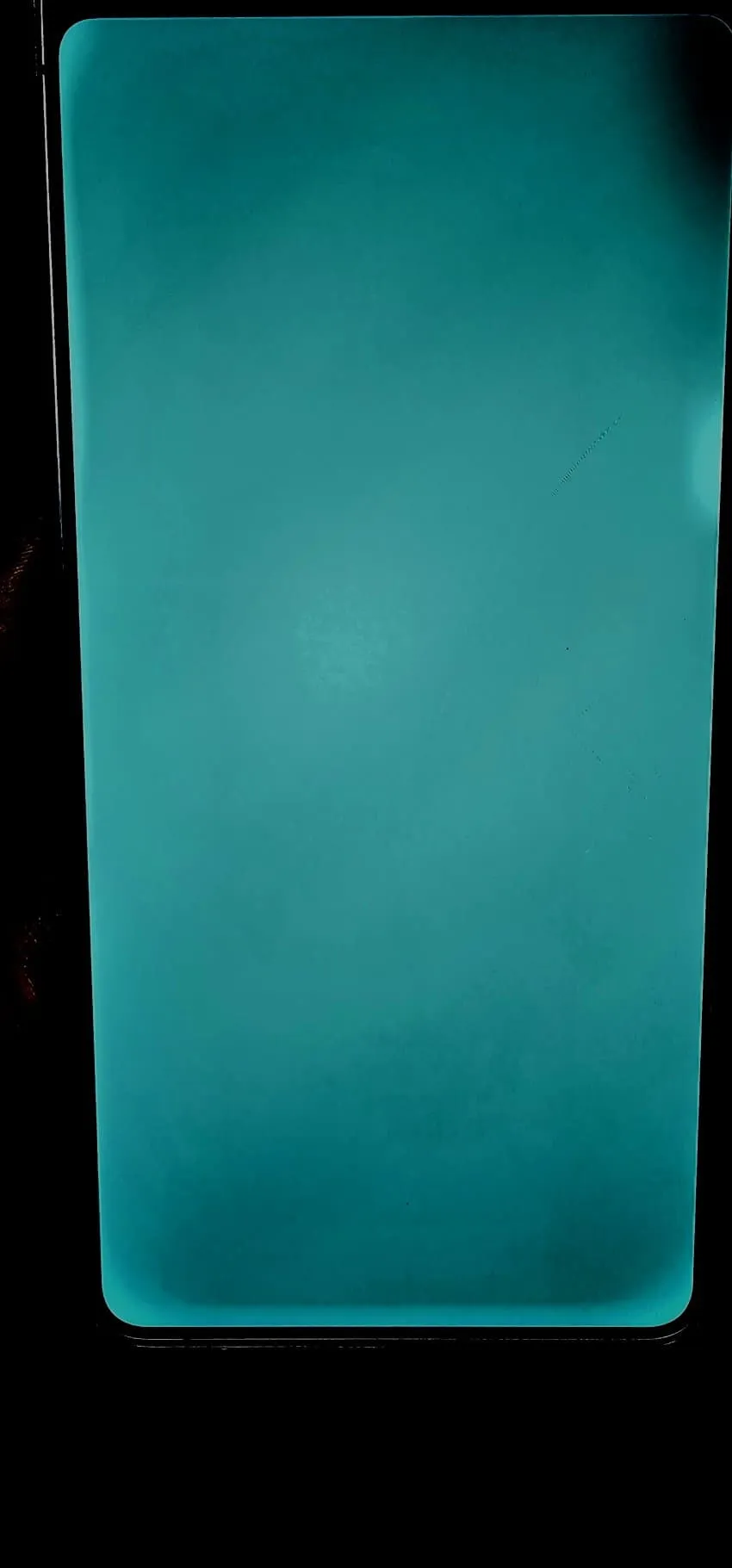 7cea8870bd8360f73eed85e7429f2e2d5416c7b9418225f2621661fae1