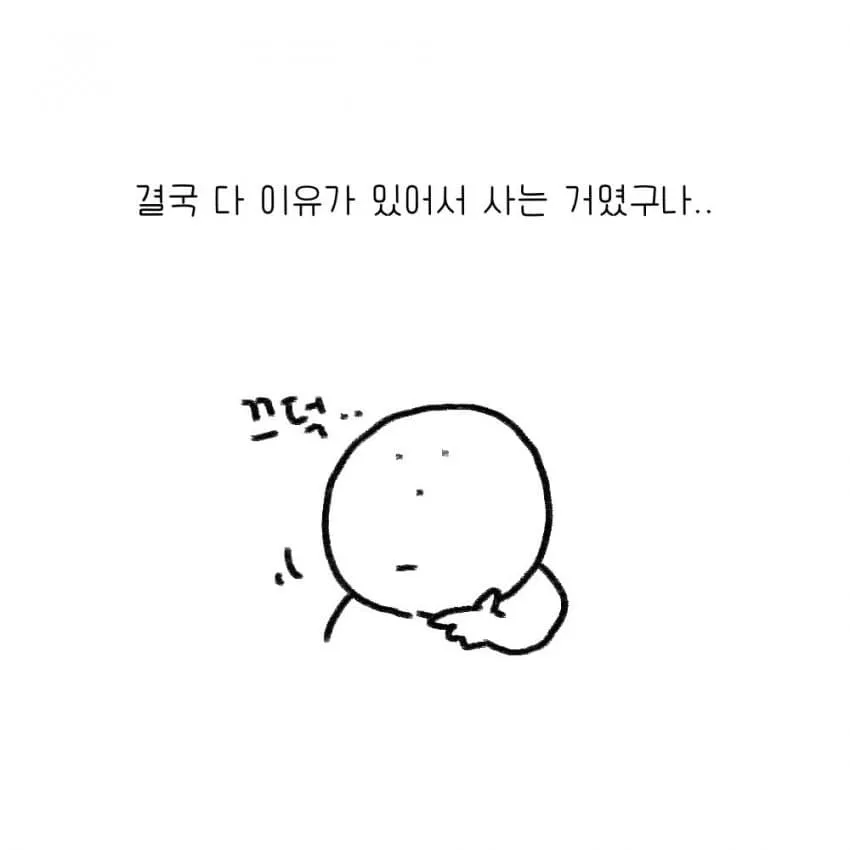 789f8800b1816e8023e787e7429c706de26d1acbf2db32add3c93bb302b99726a0034e13fe1565c976a152e94f88d6e108b8e6