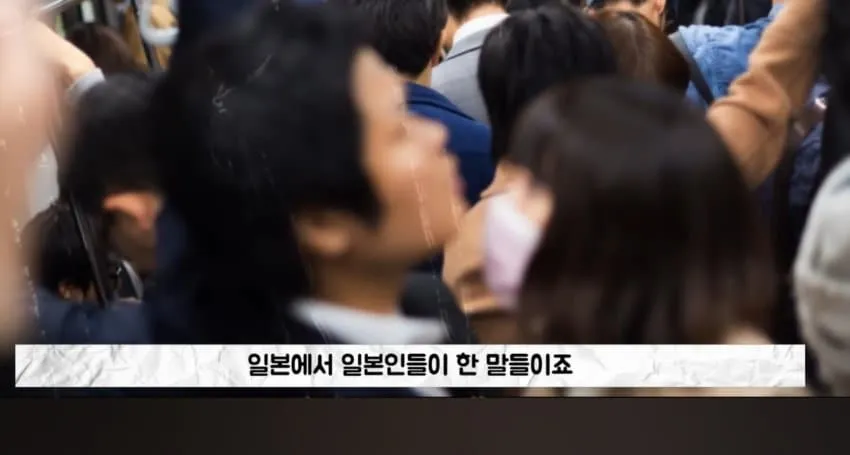 1ebec223e0dc2bae61abe9e74683726d3cd5afcbee748fa892a3613df9b5bd2e7855a9fe289cdd9d0626cfbadcb3d1cb4244