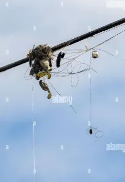 24b0d121e09c28a8699fe8b115ef046548a2f43f