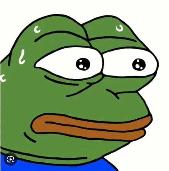 24b0d121e09c28a8699fe8b115ef046f5f449198a8