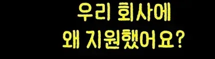 79e88004b3856b8223ecf094439c701ea1a1b3e92878493a6ff3eb5523cc836a9e7d7fb2f424f39236d6f20c70b8f298dc91fe