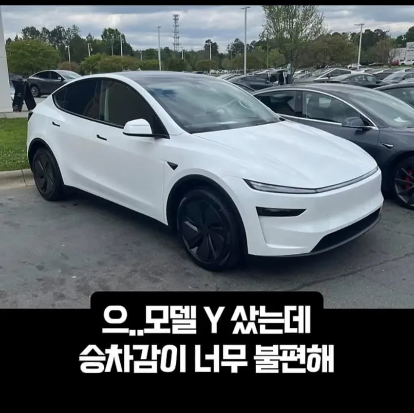 08e9847fc6856083239af793309c7065f399d5b6fd3e628ab124d724776ed988d25b1c3eb010159bbdd043f5d16bf19123eac759
