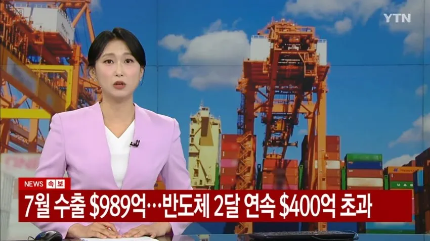 7ceb8674b78176ac7eb8f68b12d21a1da8bfd985f4ed