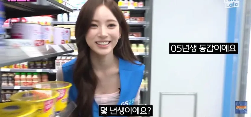 1ebec223e0dc2bae61abe9e74683726cbba209f9e5586467ac61d4795e3eedd86fccb9ceddfcfc22731053e07027b689b1a2
