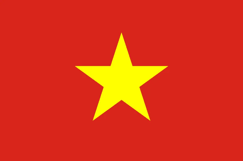 24b0d121e09c28a8699fe8b115ef046f5e499e9e