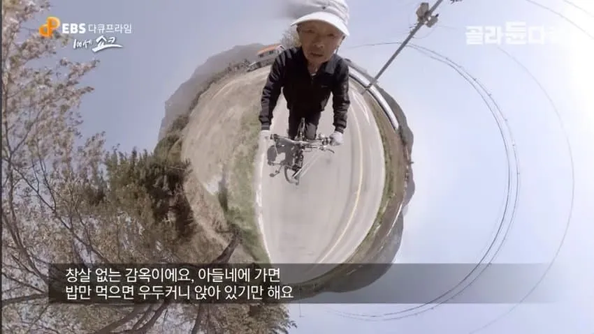 1ebec223e0dc2bae61abe9e74683726cbba00ef9e4596766ae62d4795e3eedd8e0dcb09e3cb5b1a2a3af9de397c3cbd28100