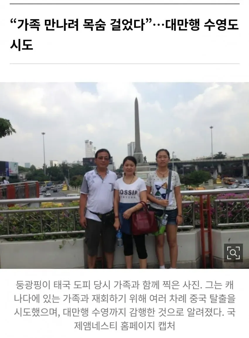 1ebec223e0dc2bae61abe9e74683726d31d6a1cbee738ba992a7612ad796ac096d25f0bc8ac237f39db8b551b9ec05fd