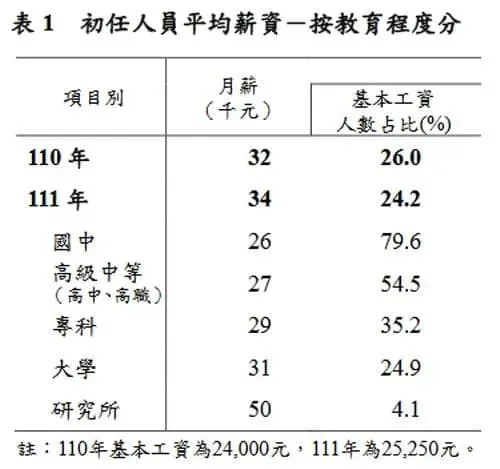 29bed223f6c675f43eed80e543837570d3b411c48e06fd00c409f32b0f4763a631a1426573712dce76