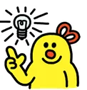 0fee8475c3f160f123e887e7449c706e4454a3757e6ff0170846bcb65a1b1b85bcef88923f3525e5d0c015a7e7f51cba59b286