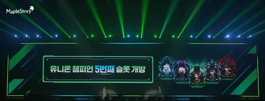 1ebec223e0dc2bae61abe9e74683726d32d5a5cbee7d8fa194a5613df9b5bd2e896e8f29db1b2749c1f670e0d58b685aecc1