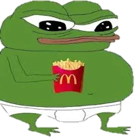 89 89
