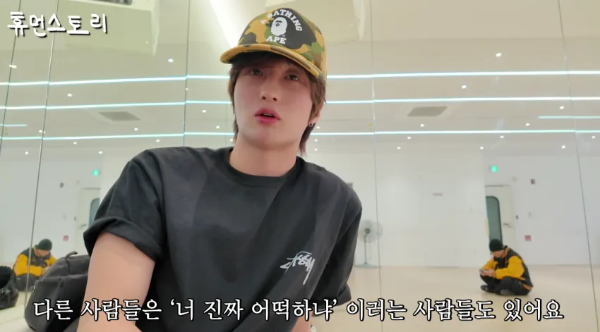 a15714ab041eb360be3335625683746f02534521d6a7e889d63062f69d17cd6e619eff0a7bf3f3a5324f90413101