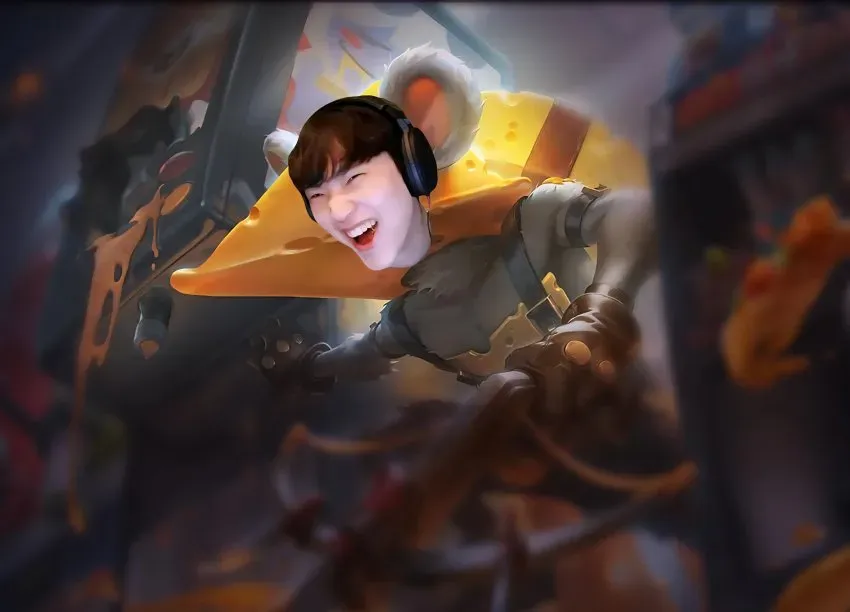 썸네일