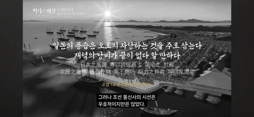 1ebec223e0dc2bae61abe9e74683726d3dd5a0cbef7c88a594ab613df9b5bd2e22711e6b054c2affd97b7d8d47b47623a6d5