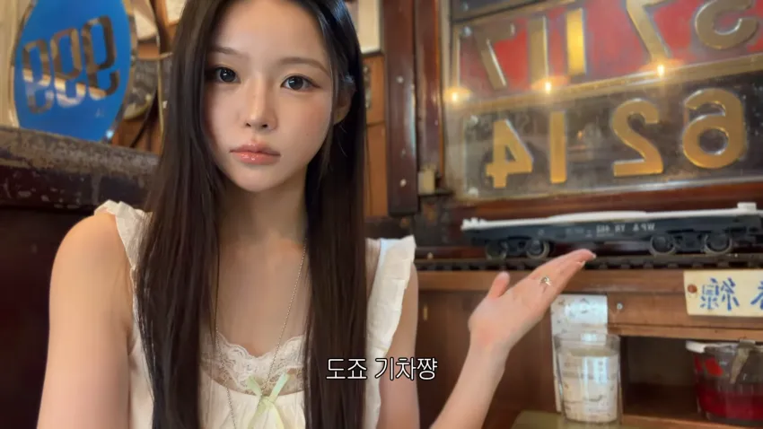 a15714ab041eb360be3335625e857464d2b3cc5ca5e19d63640869a0e2a67d2db843ea