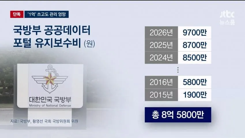 16363bee6e3ddd9b2e3223619a28fc7d8decac13bea96765b03f820d83d4e37376e29d4012f42e0500fae69b59d00e4846acc61ef579032eabfb649a1c27f028bd9e527687e919f923e472c9939597244c645aae704e15a3a617d78dec31dba07ec8e809745c54d0f40ef0178380