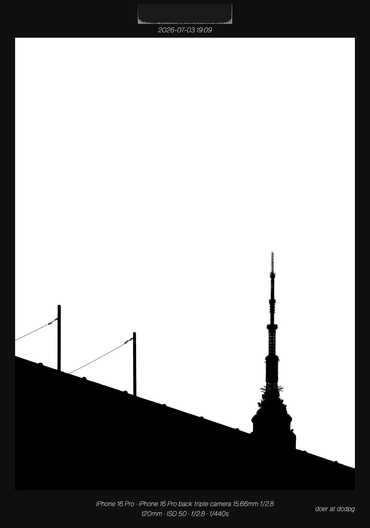 0490f719b08761f420a8d3b706f11a39602c64cfd3c7fd46