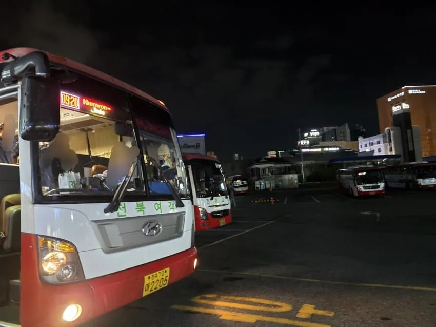 7fed8270b5856afe51ed86e64e847773004daebf1339eb7a02014406d488c122