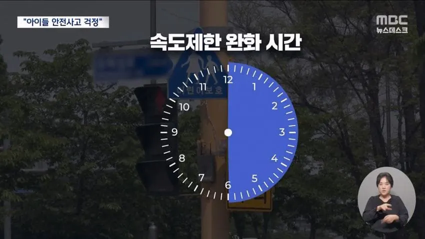 a0482c666e02c4e6e566163ed30964b18a49d0db5a7eb4d63031c8b220eac9a96f9d3e1dffb6b9b53f1b5c982b5a0ec4b003f7aded4e3cfc0ea5817d1e9e06c8bbd72c4b32434938981f717c44fd4b3b95100ae0d1e45aa740942625ed404edc748bb48055e46a29edef4fc482f1c4dc4318a865f88dd62b10ca1f3890265addc7f9b906c9d2c7723453b580e9ea214fc91585c7709f0d7a9513fd67b7d10d6592cc590111473f3bf2098a9e0bc70bd571ca0dd953a4895bc89fb2473f8c4ecd2cb0