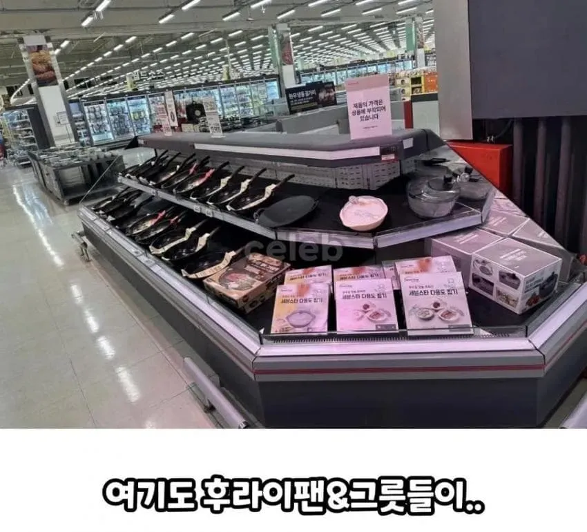 7be4d170b7d13df06aed81b74f8021658ff5ee5792a0b610cd2604096248a99b46936043517a964e1dedf16048d80e5022a0c57d2a874f8d