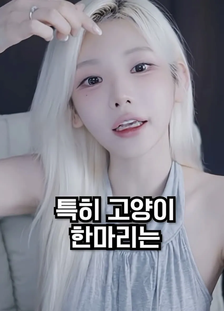 7a99f571b6f16c8523eaf293449c7064e9ce97780ba532503f1f033212581bdfff5eea4e8e960f240fccf5083de4905fa237bf69