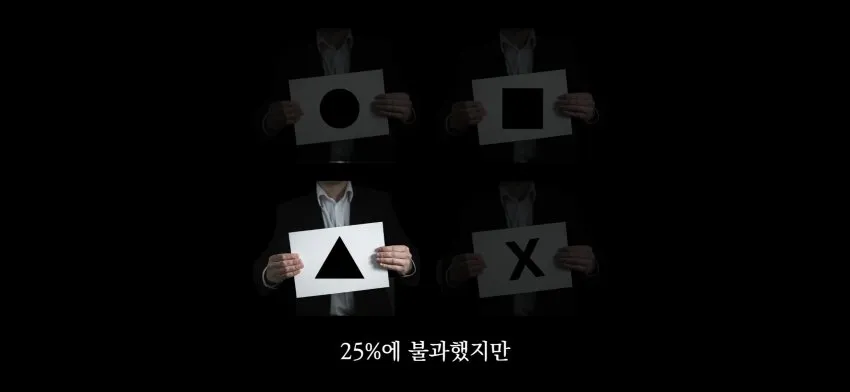 1ebec223e0dc2bae61abe9e74683726d3dd5a0cbee708ba294a3613df9b5bd2ebbc4bef929f8e0d04214fce1c19395b9ae32