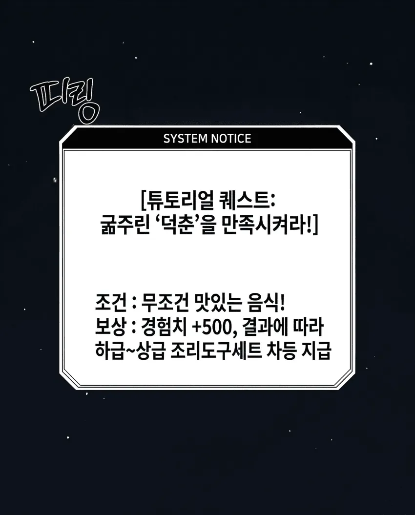 a67208aa0e2fb45b96ff5b56e79176b0c5d2c9535383ed8d5533286dc50d03631bcfe3a8160f1b