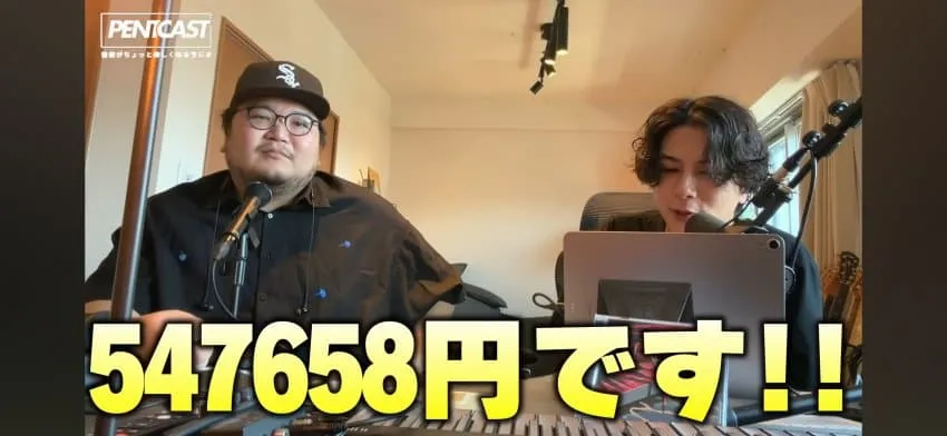 1ebec223e0dc2bae61abe9e74683726d33d6afcbee7489a895a3613df9b5bd2ecd47a26ddb8ffd4657ecc952391113da21b4