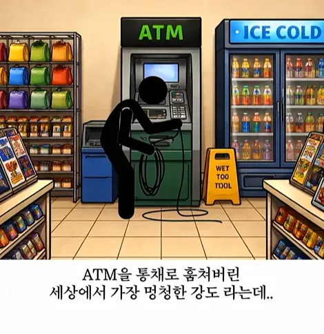 369e8972b7826bf636f287e24ff56969f1cf28e663028fbf721bfa6e1201c8a4949fd20f42407930dcfe050b3bf3d548ea7f4d3dc4a2