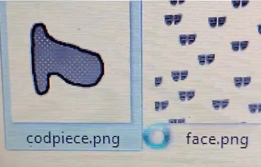 a15714ab041eb360be3335625683746f0253452ed6a7e389d63066f1991dcd6efbffdafb24c0fbd4a6f8da9ca0d9