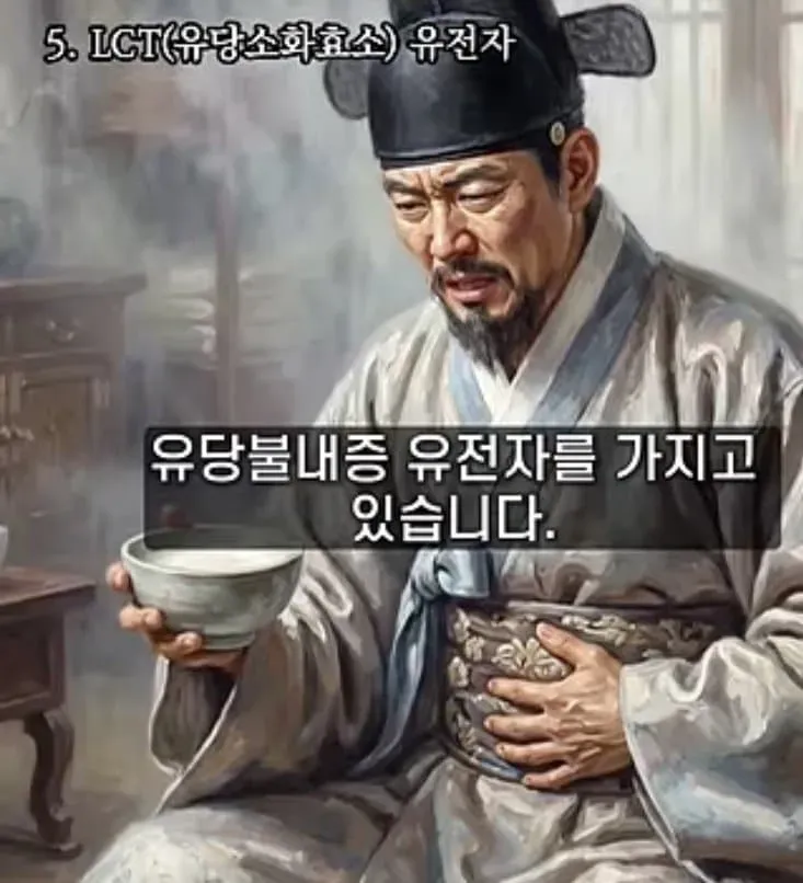 78988876bd8b6df1239a8697459c701c004bc9dbe03feccbb5dd5418df701a6f8c8db3f7d0c0a6806301458474ec4243b44a0cb8