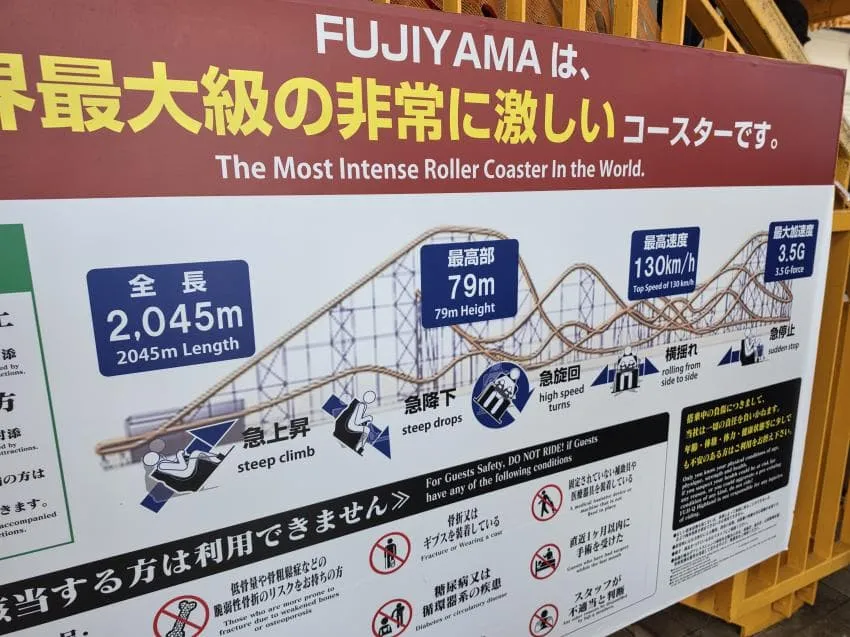 7fed8270b58a6af351ee87e74e817273b01b2b8cff7f181731e30867372f3ef6