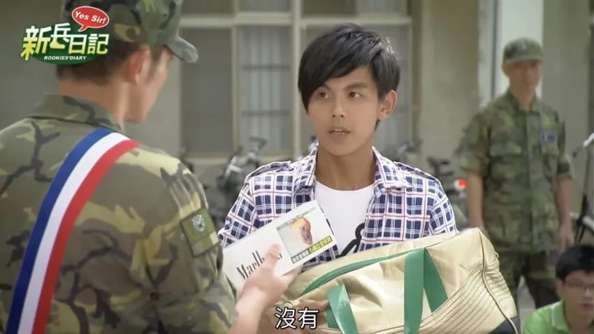 1ebec223e0dc2bae61abe9e74683726d3cd4afcbef708ba392a7613df9b5bd2ebb64bf6c49a3b53c452bdd17adb20c7532ae