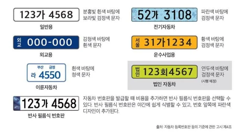 0ee4f275c3866ef123ea8390359c701bdeffb791e6562ec8197e5e70487446a9f5d92de340c590fa0ed9193cbd04a809ae2ecb