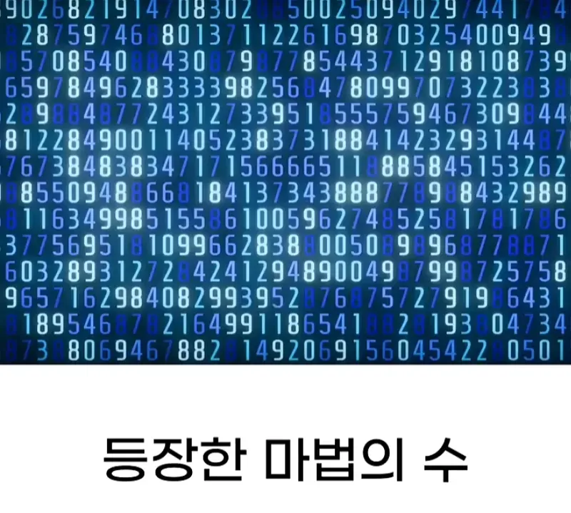 7ced8076b48761f13eee98a518d604035744a9db5578f7ea0ac5